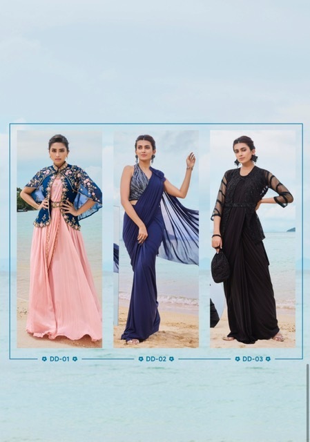 S4U-DAZZLING-DRAPES-DESIGNER-SAREES-CATALOGUE-BOUTIQUE-STYLE-TASTE-COLLECTION-7