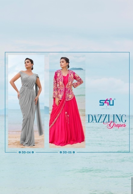 S4U-DAZZLING-DRAPES-DESIGNER-SAREES-CATALOGUE-BOUTIQUE-STYLE-TASTE-COLLECTION-8