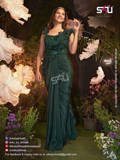 S4U-DAZZLING-DRAPES-VOL-2-LYCRA-IMPORTED-FABRIC-SAREES-MANUFACTURER-SURAT-4