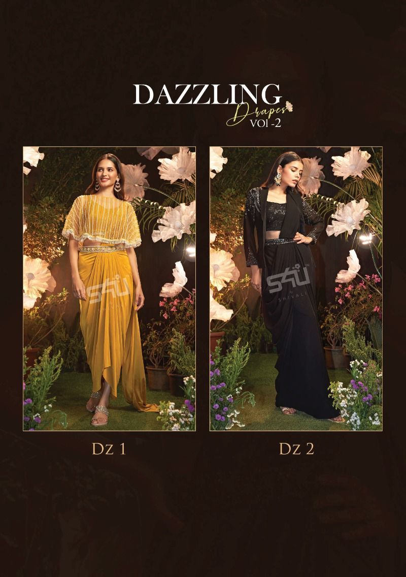S4U-DAZZLING-DRAPES-VOL-2-LYCRA-IMPORTED-FABRIC-SAREES-MANUFACTURER-SURAT-6