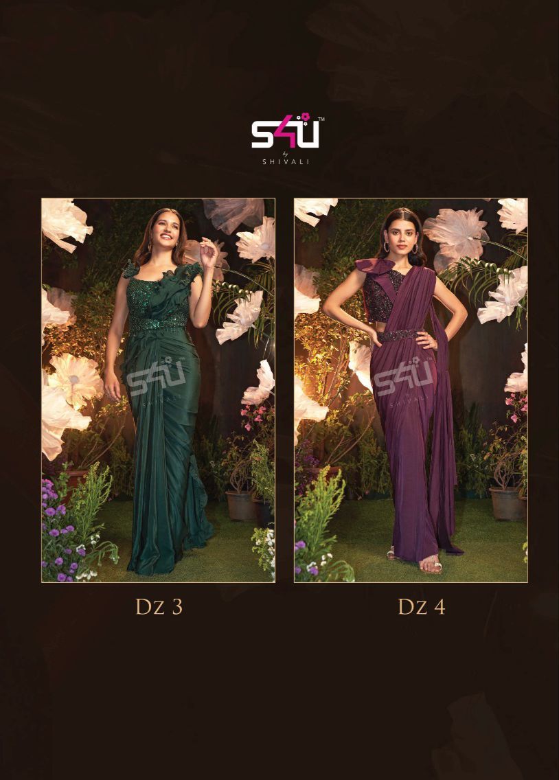 S4U-DAZZLING-DRAPES-VOL-2-LYCRA-IMPORTED-FABRIC-SAREES-MANUFACTURER-SURAT-7