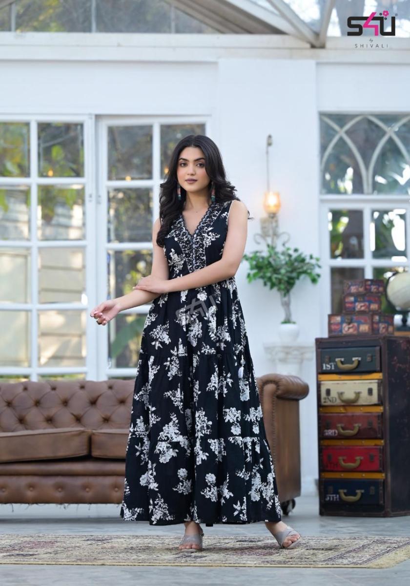 S4U-FLAIRY-TALES-COTTON-ELEGANT-KURTIS-DISTRIBUTOR-IN-SURAT-4