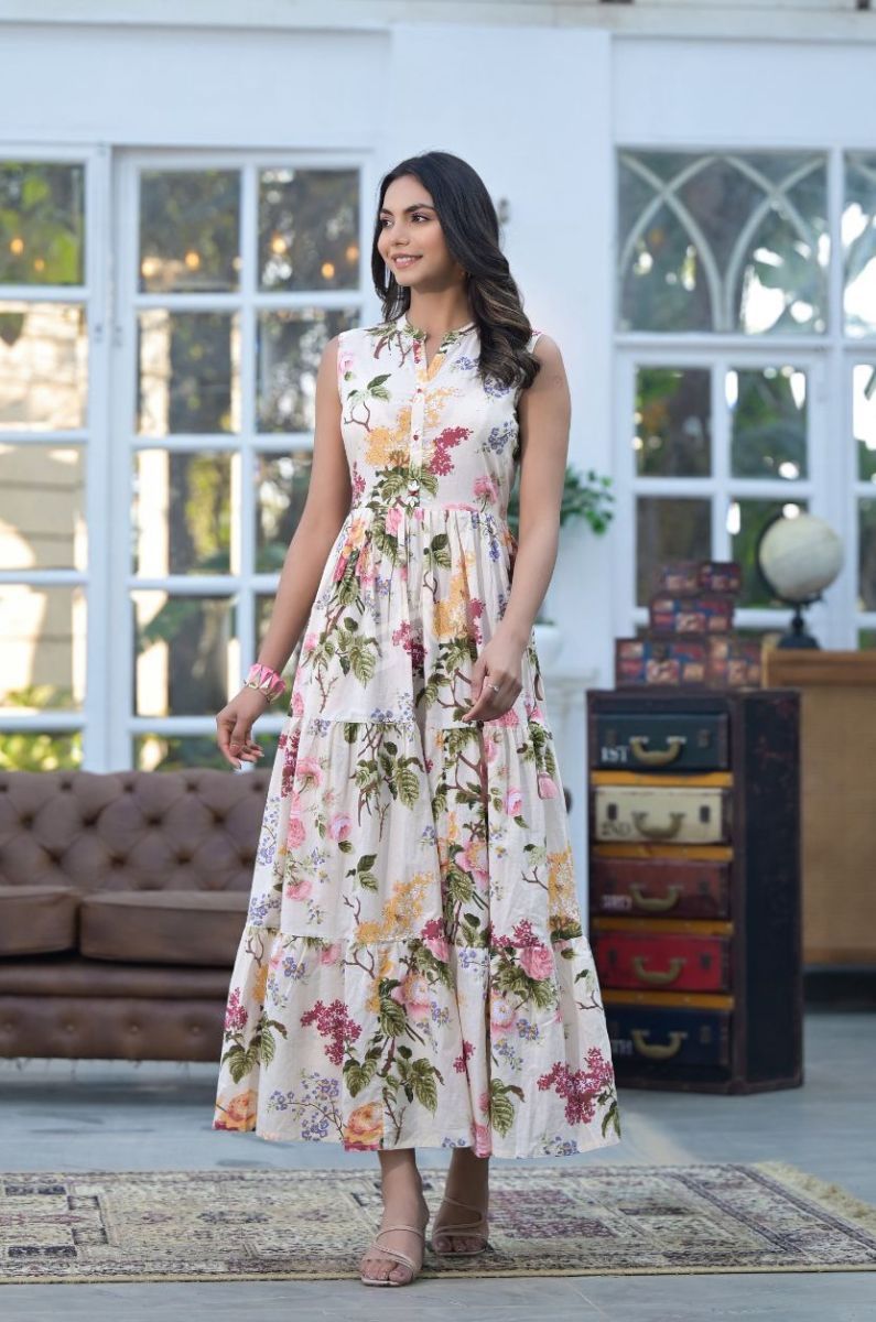 S4U-FLAIRY-TALES-COTTON-ELEGANT-KURTIS-DISTRIBUTOR-IN-SURAT-6