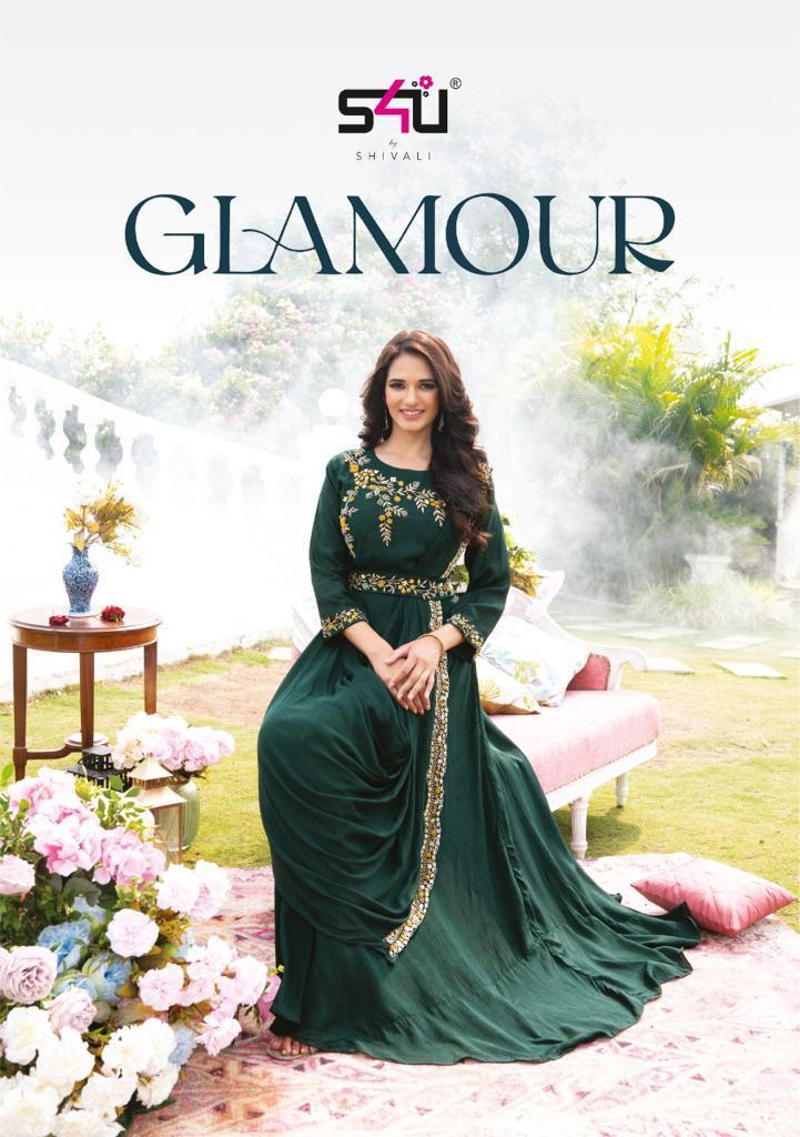 S4U-GLAMOUR-DESIGNER-KURTIS-SURAT-ONLINE-SUPPLIER-1