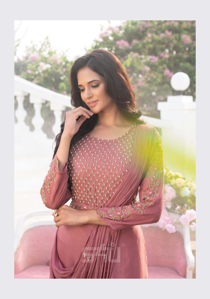 S4U-GLAMOUR-DESIGNER-KURTIS-SURAT-ONLINE-SUPPLIER-10