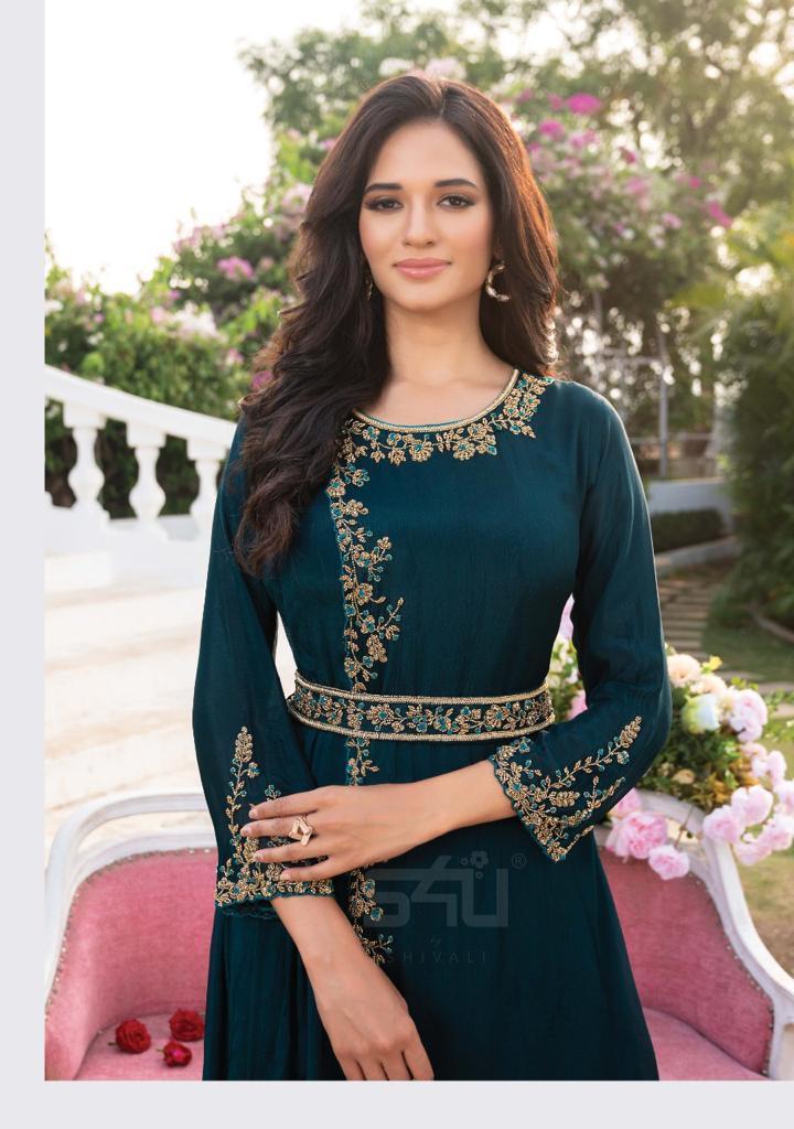 S4U-GLAMOUR-DESIGNER-KURTIS-SURAT-ONLINE-SUPPLIER-11