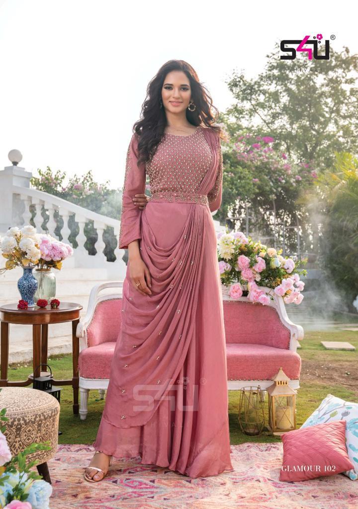 S4U-GLAMOUR-DESIGNER-KURTIS-SURAT-ONLINE-SUPPLIER-12