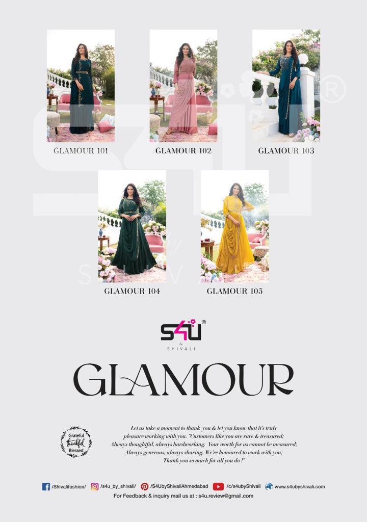 S4U-GLAMOUR-DESIGNER-KURTIS-SURAT-ONLINE-SUPPLIER-3