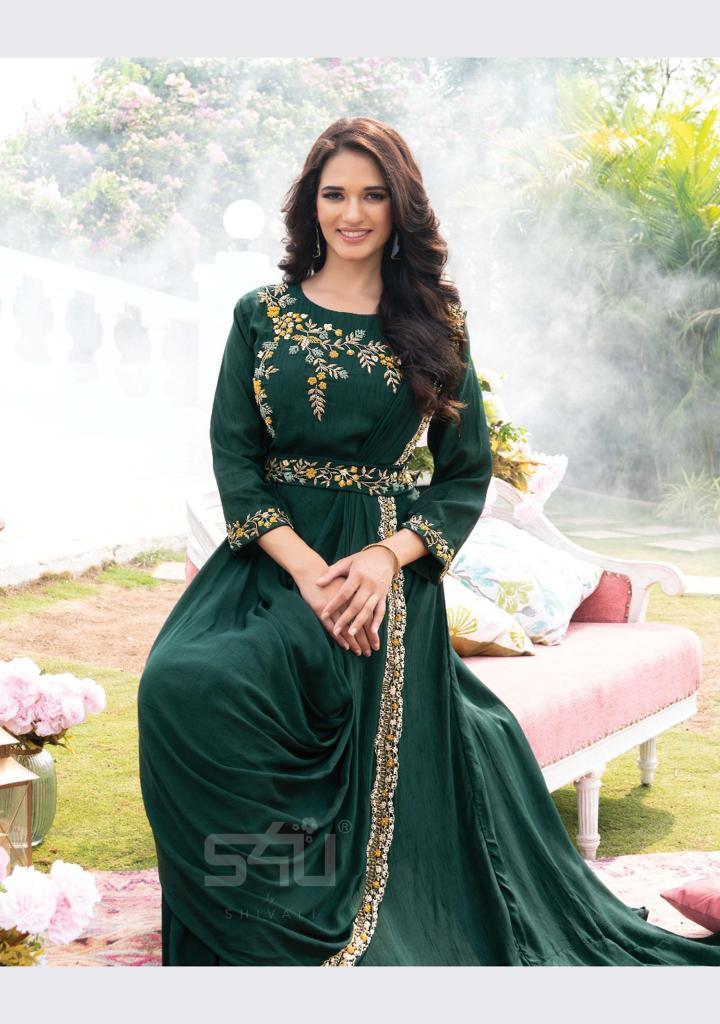 S4U-GLAMOUR-DESIGNER-KURTIS-SURAT-ONLINE-SUPPLIER-4