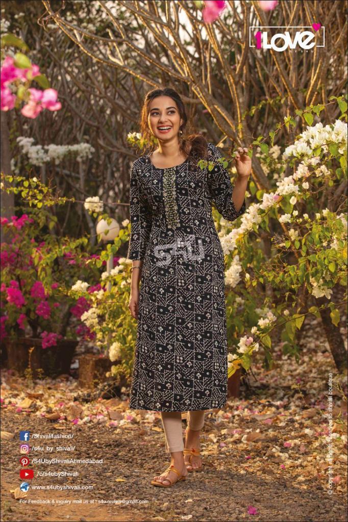 S4U-GLAMOUR-KURTIS-MANUFACTURER-AHMEDABAD-10