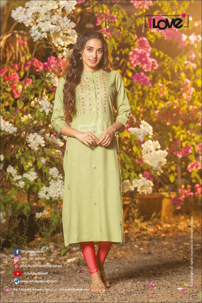 S4U-GLAMOUR-KURTIS-MANUFACTURER-AHMEDABAD-4