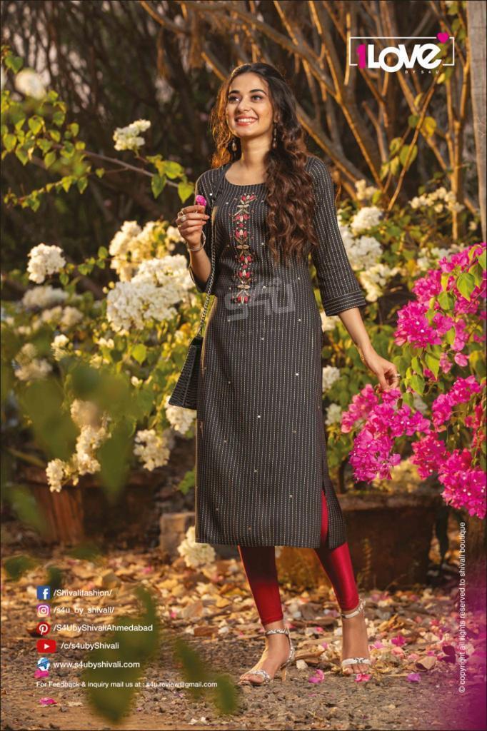 S4U-GLAMOUR-KURTIS-MANUFACTURER-AHMEDABAD-5
