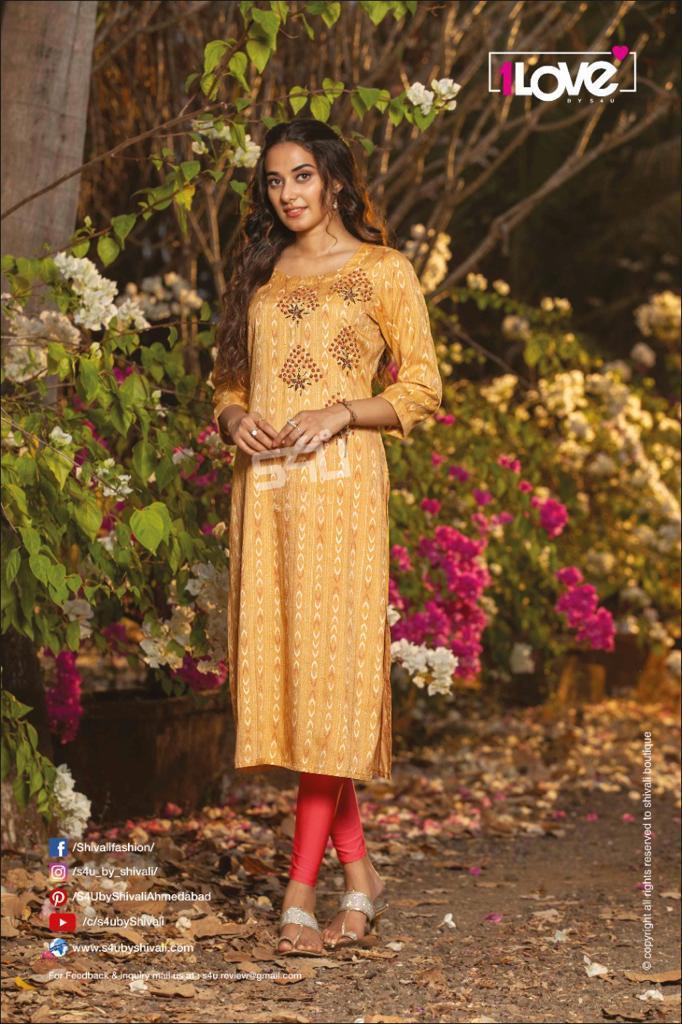 S4U-GLAMOUR-KURTIS-MANUFACTURER-AHMEDABAD-6