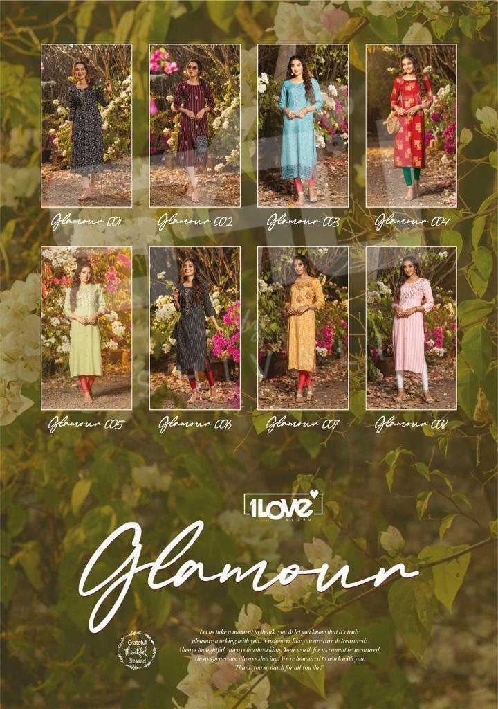 S4U-GLAMOUR-KURTIS-MANUFACTURER-AHMEDABAD-8