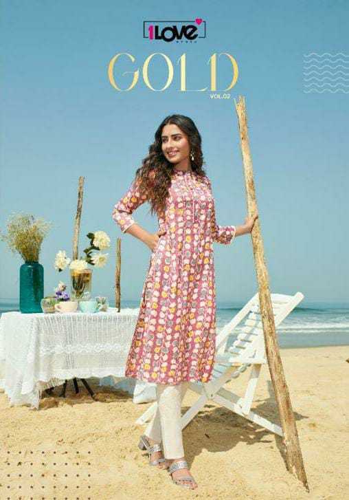 S4U-GOLD-RAYON-FANCY-KURTIS-MANUFACTURER-SURAT-2