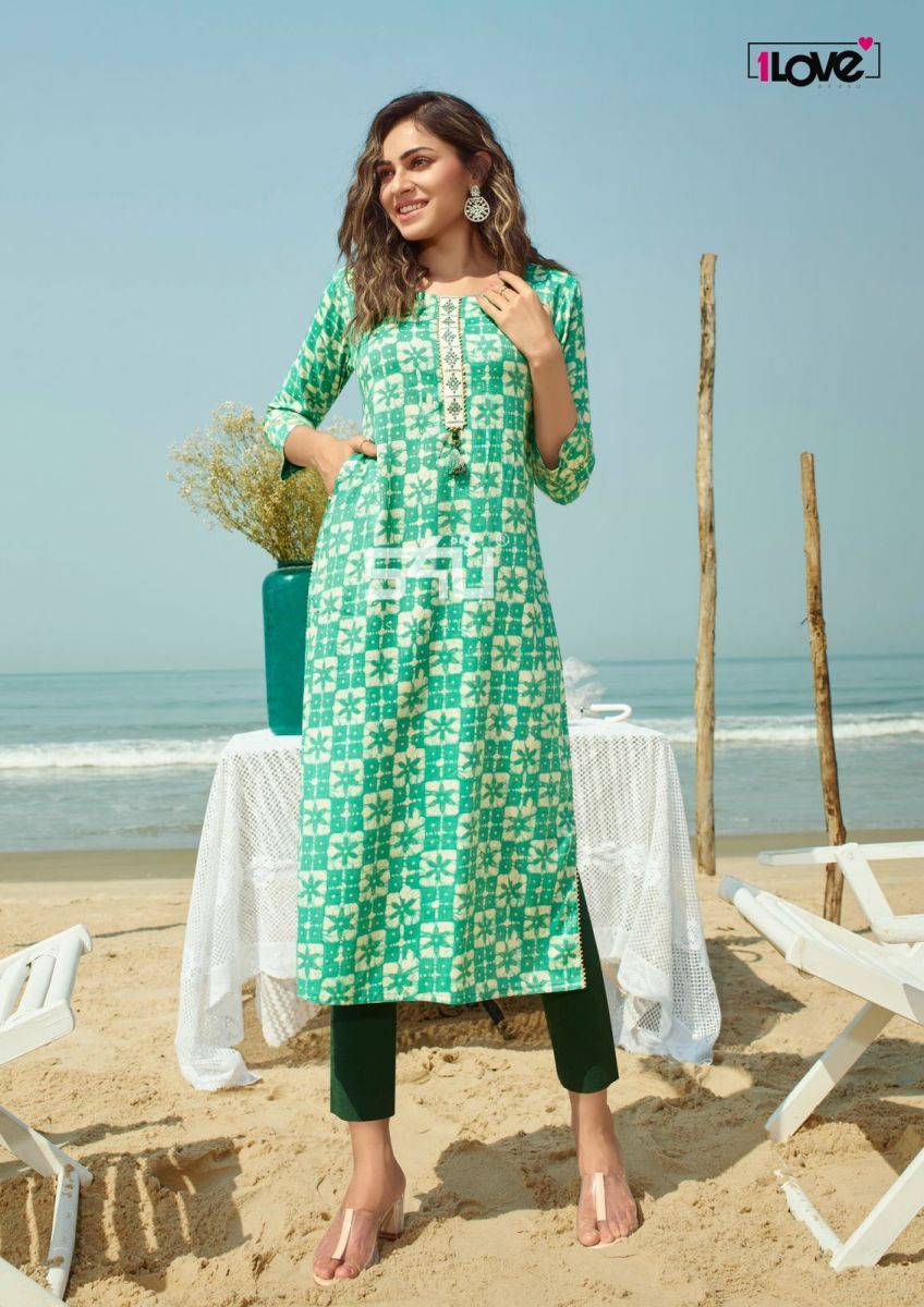 S4U-GOLD-RAYON-FANCY-KURTIS-MANUFACTURER-SURAT-5
