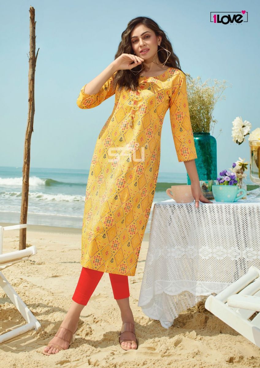 S4U-GOLD-RAYON-FANCY-KURTIS-MANUFACTURER-SURAT-6