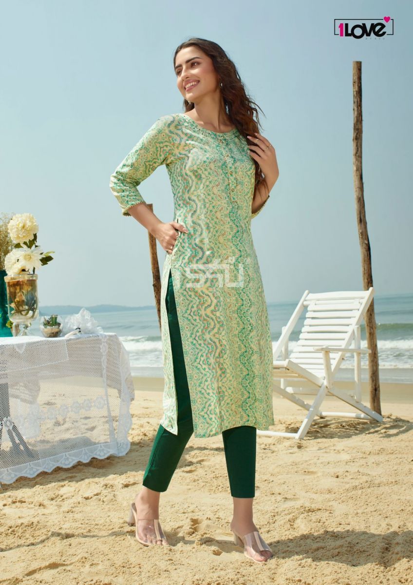 S4U-GOLD-RAYON-FANCY-KURTIS-MANUFACTURER-SURAT-7