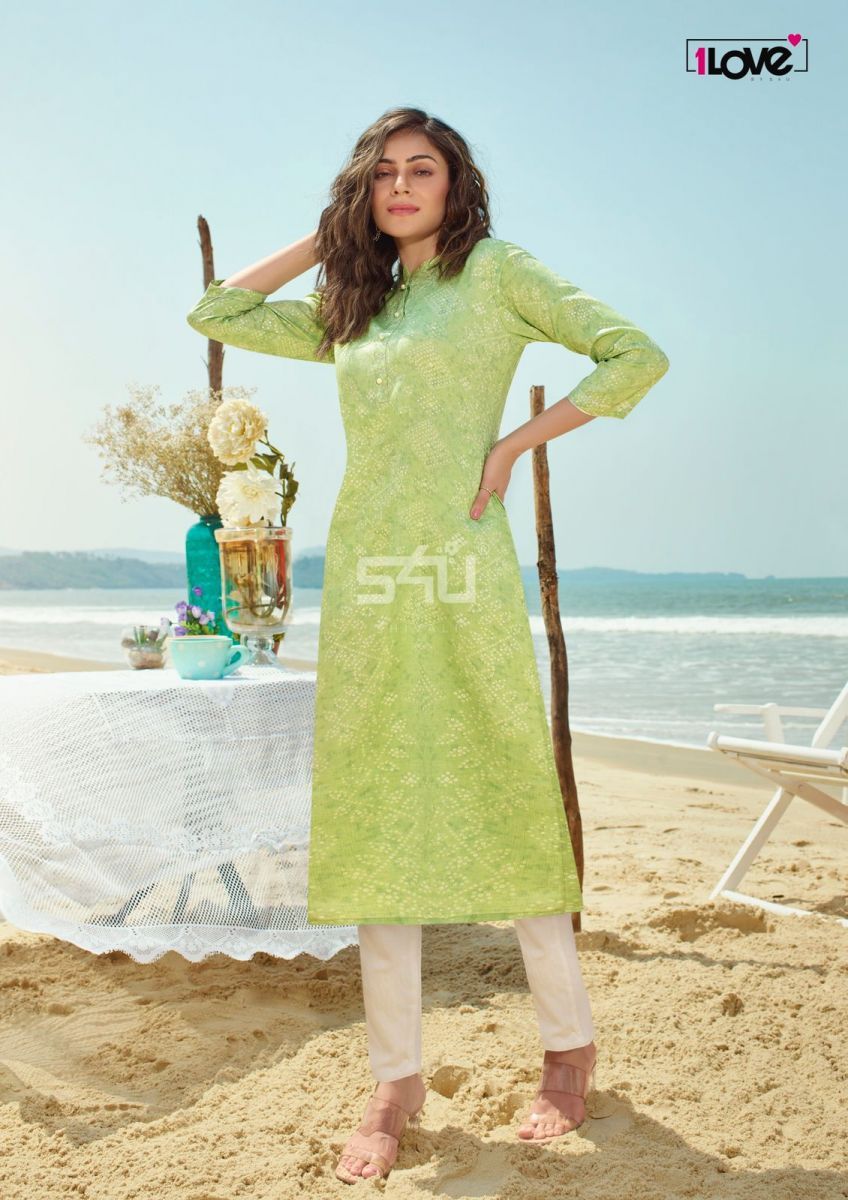 S4U-GOLD-RAYON-FANCY-KURTIS-MANUFACTURER-SURAT-8
