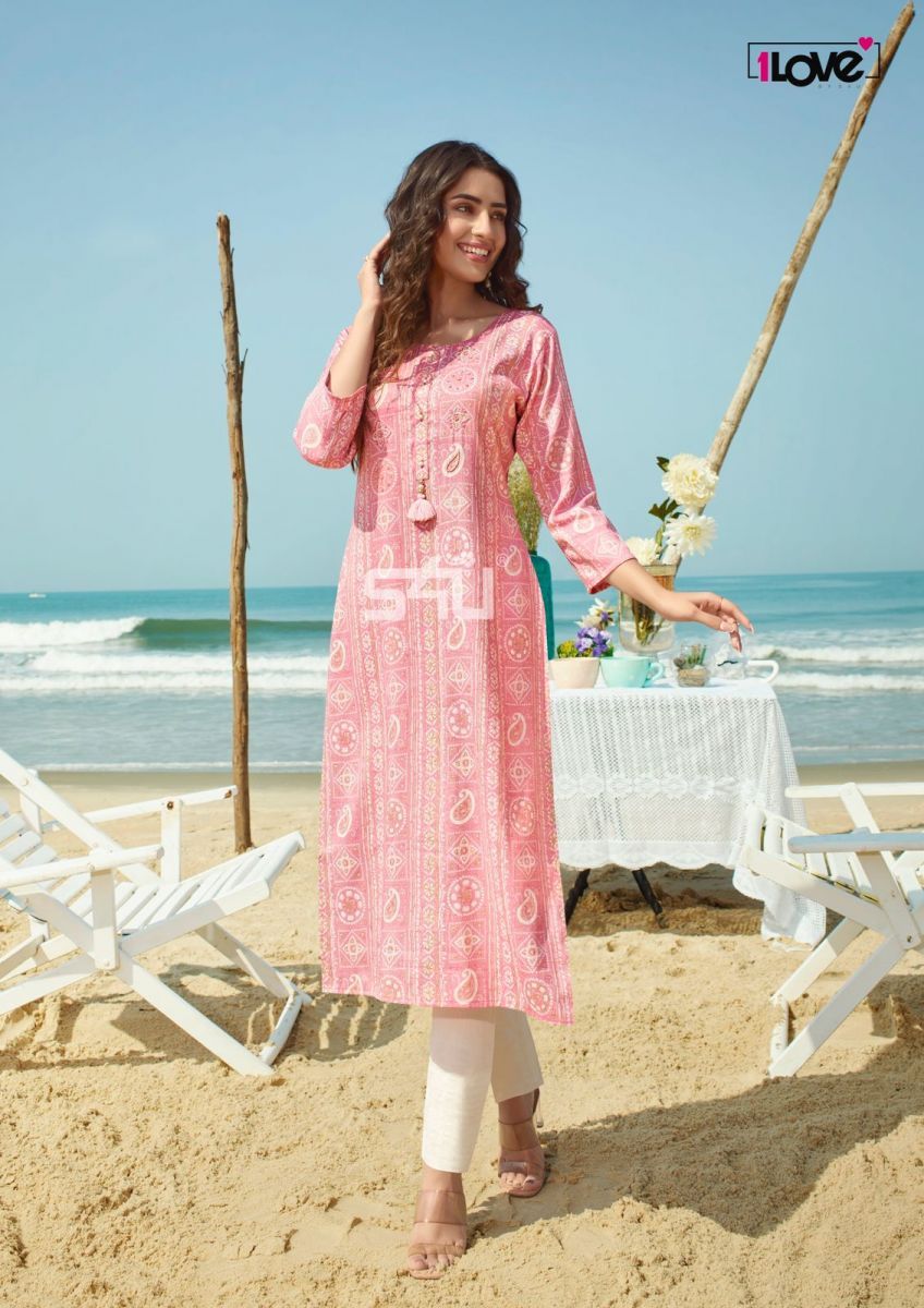 S4U-GOLD-RAYON-FANCY-KURTIS-MANUFACTURER-SURAT-9