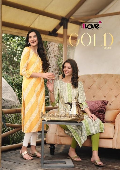 S4U-GOLD-VOL-3-RAYON-FANCY-KURTIS-MANUFACTURER-SURAT-1