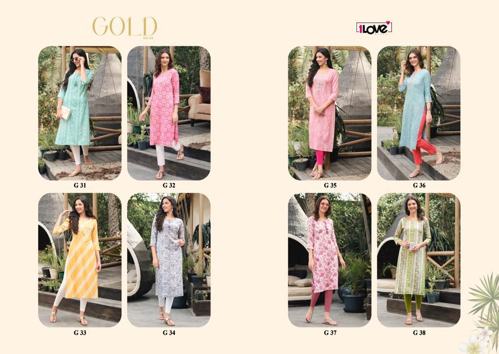 S4U-GOLD-VOL-3-RAYON-FANCY-KURTIS-MANUFACTURER-SURAT-10