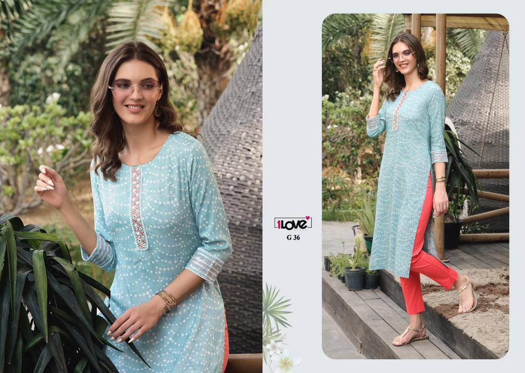 S4U-GOLD-VOL-3-RAYON-FANCY-KURTIS-MANUFACTURER-SURAT-4