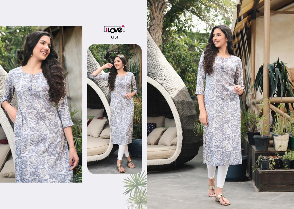 S4U-GOLD-VOL-3-RAYON-FANCY-KURTIS-MANUFACTURER-SURAT-8