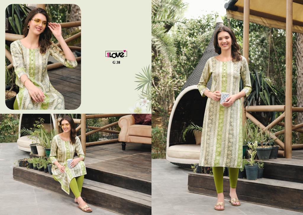 S4U-GOLD-VOL-3-RAYON-FANCY-KURTIS-MANUFACTURER-SURAT-9