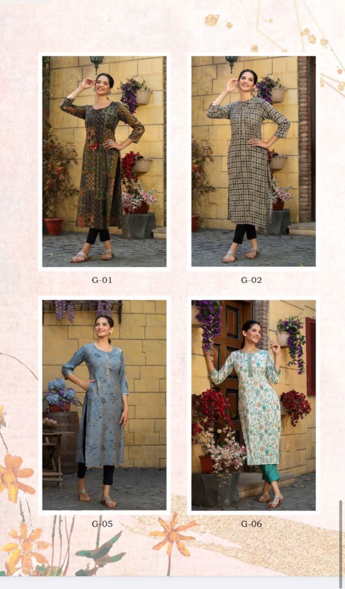 S4U-GOLD-VOL-4-RAYON-FANCY-KURTIS-MANUFACTURER-SURAT-3