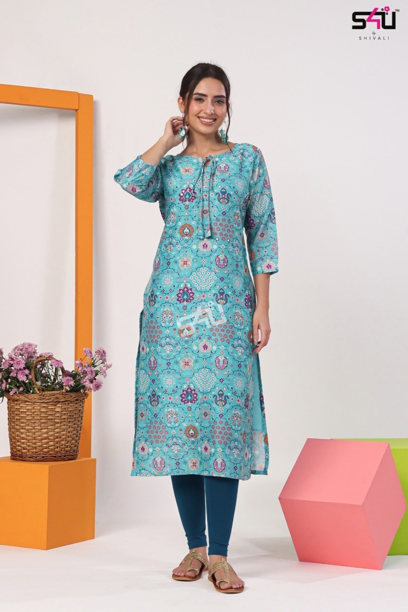 S4U-GOLD-VOL-5-MUSLIN-LINING-KURTIS-MANUFACTURER-SURAT-7