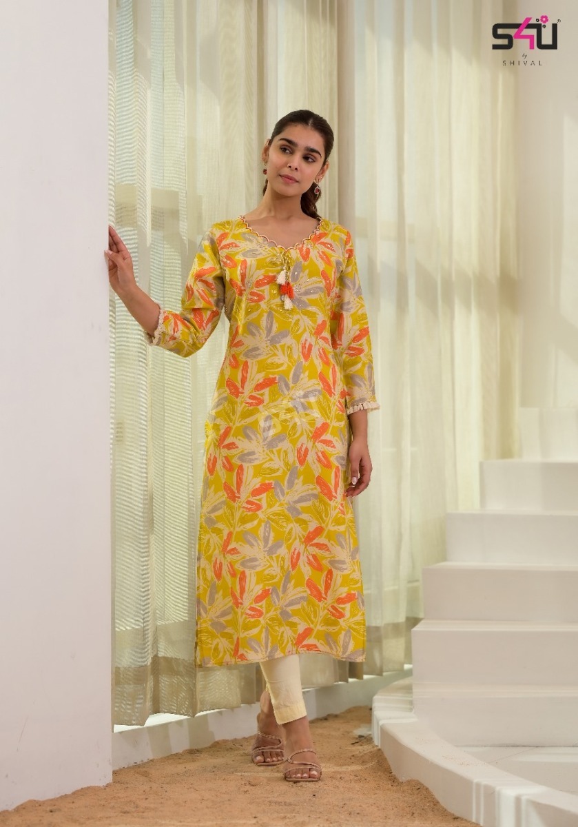 S4U-GOLD-VOL-9-KURTIS-MANUFACTURER-AHMEDABAD-8