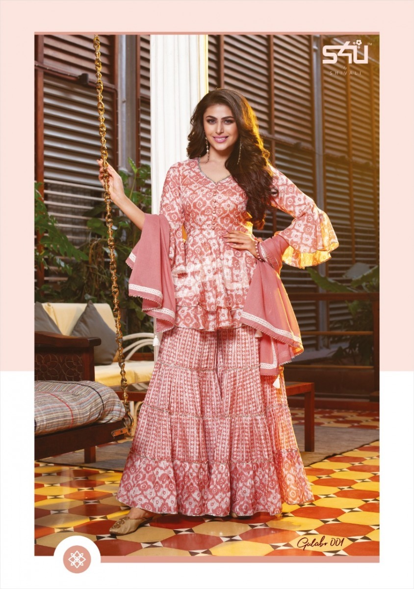 S4U-GULABO-KURTIS-WHOLESALER-SURAT-3