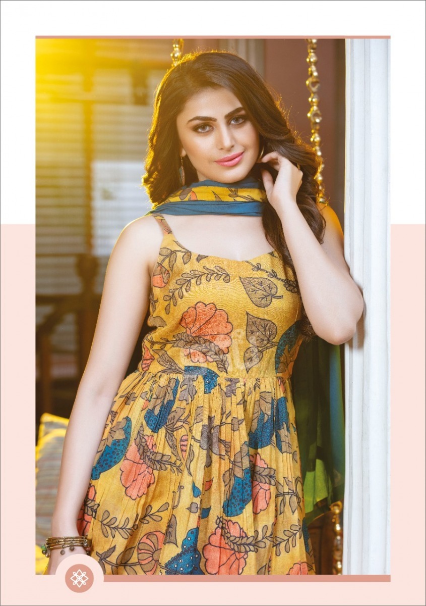 S4U-GULABO-KURTIS-WHOLESALER-SURAT-6