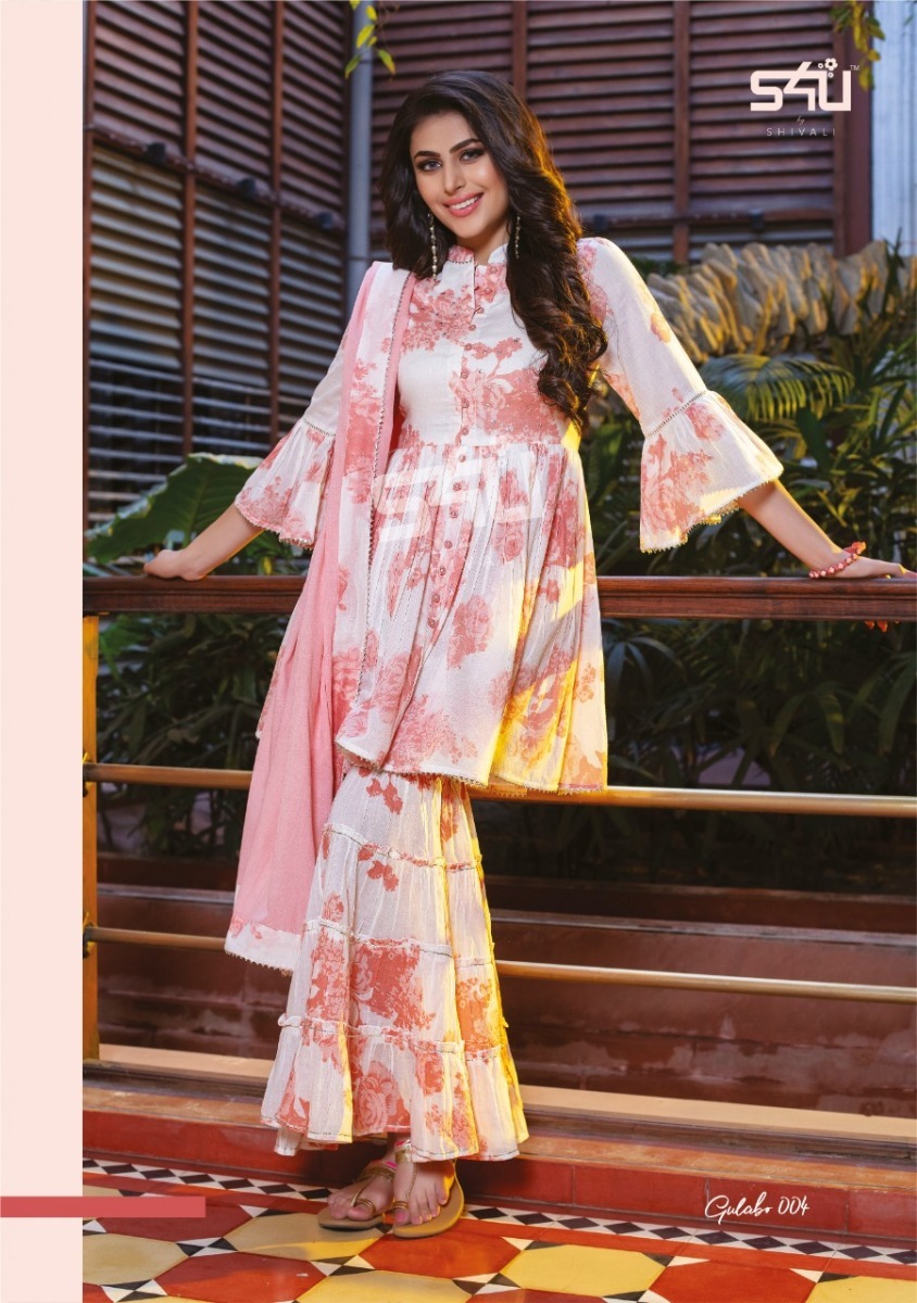 S4U-GULABO-KURTIS-WHOLESALER-SURAT-8