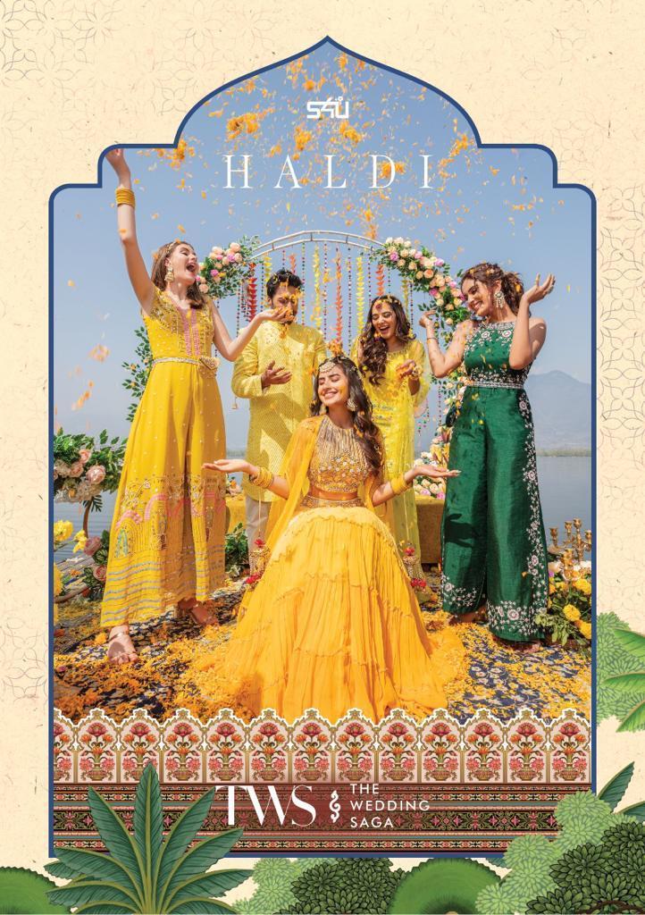 S4U-HALDI-THE-WEDDING-SAGA-AT-MANUFACTURER-SURAT-7