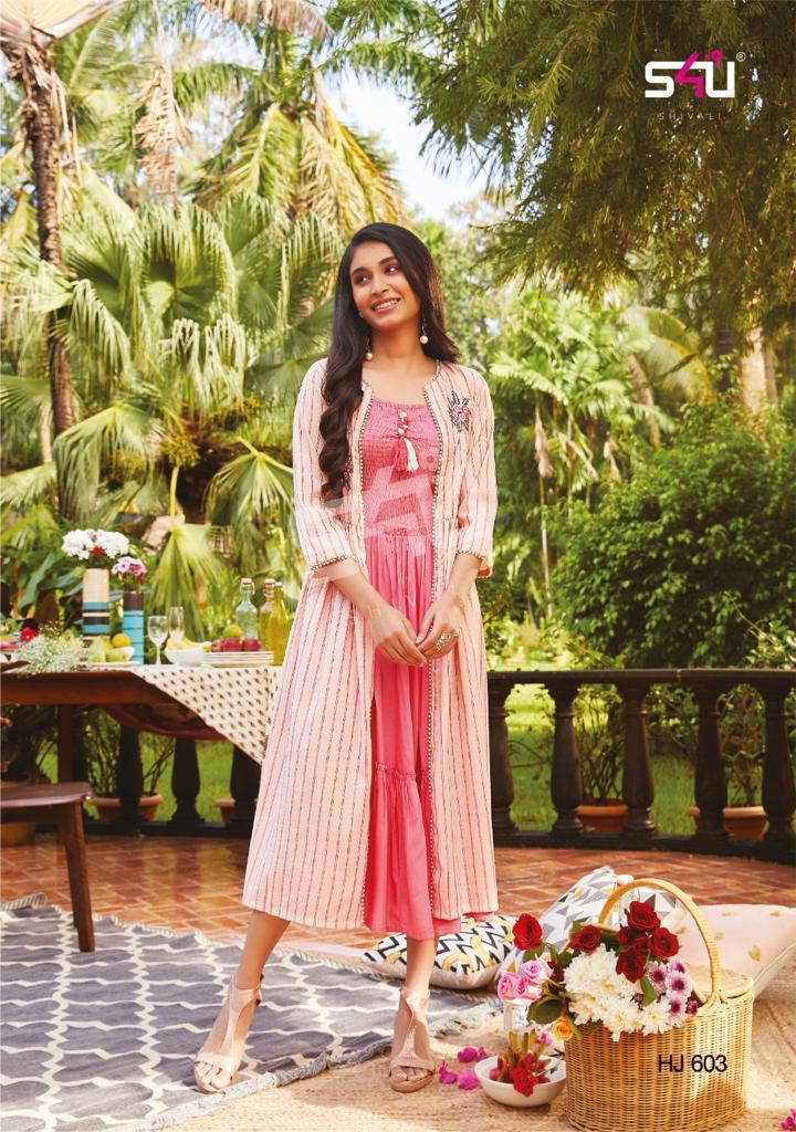 S4U-HELLO-JACKET-VOL-6-KURTIS-MANUFACTURER-AHMEDABAD-1