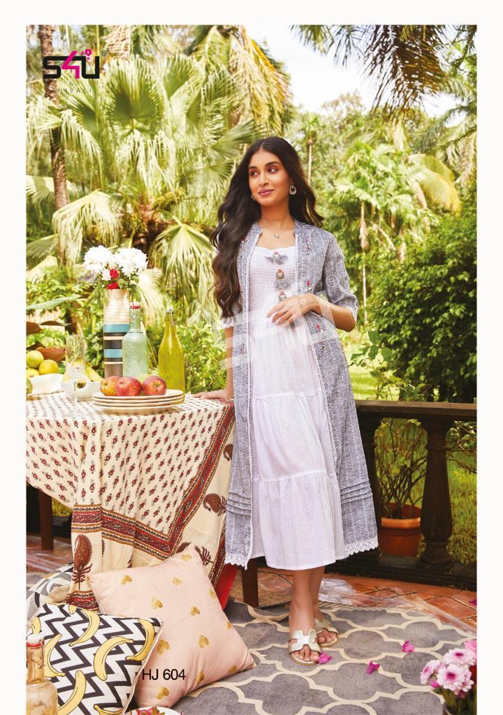 S4U-HELLO-JACKET-VOL-6-KURTIS-MANUFACTURER-AHMEDABAD-6