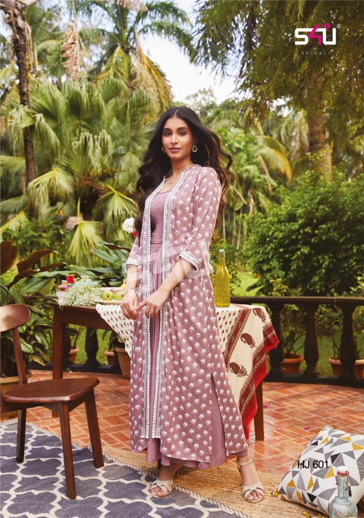 S4U-HELLO-JACKET-VOL-6-KURTIS-MANUFACTURER-AHMEDABAD-7