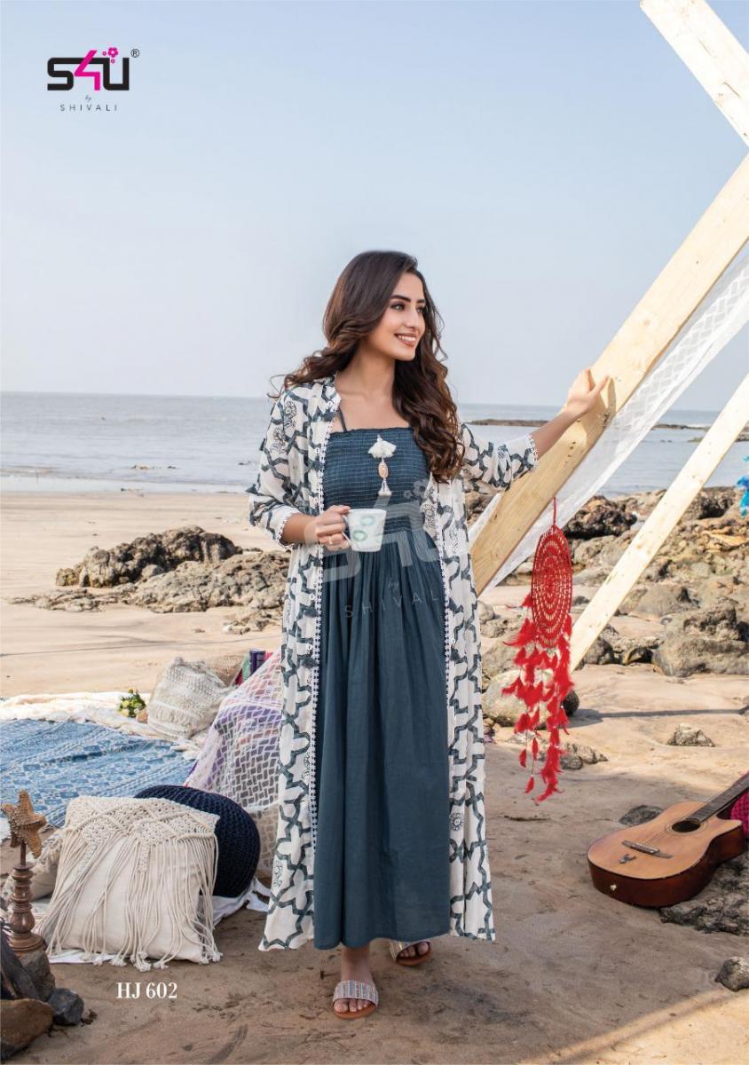 S4U-HELLO-JACKET-VOL-6-LATEST-DESIGNER-COLLECTION-FOR-SUMMER-10