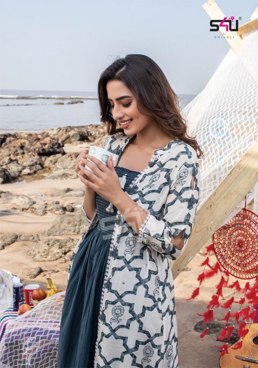 S4U-HELLO-JACKET-VOL-6-LATEST-DESIGNER-COLLECTION-FOR-SUMMER-11