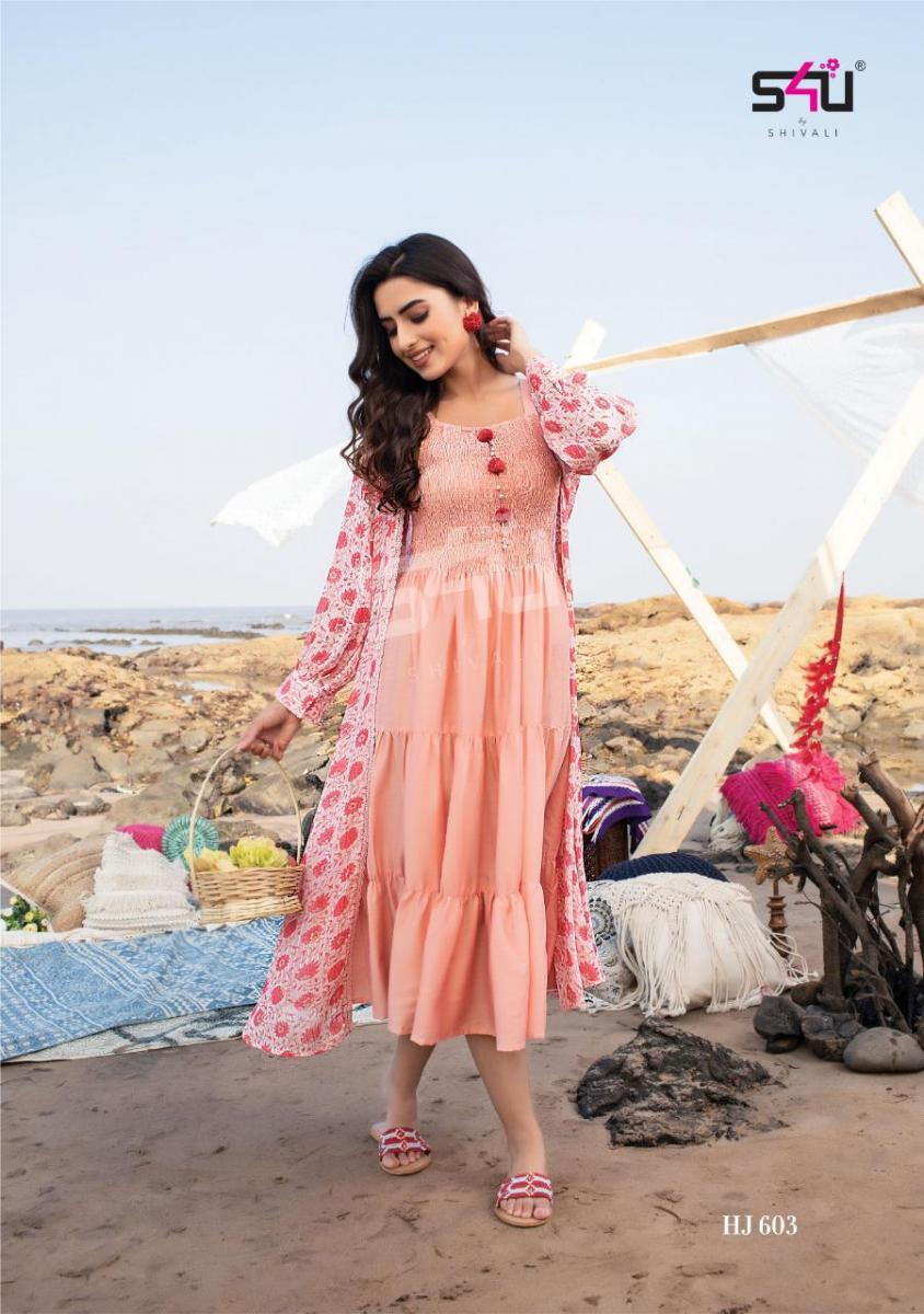 S4U-HELLO-JACKET-VOL-6-LATEST-DESIGNER-COLLECTION-FOR-SUMMER-12