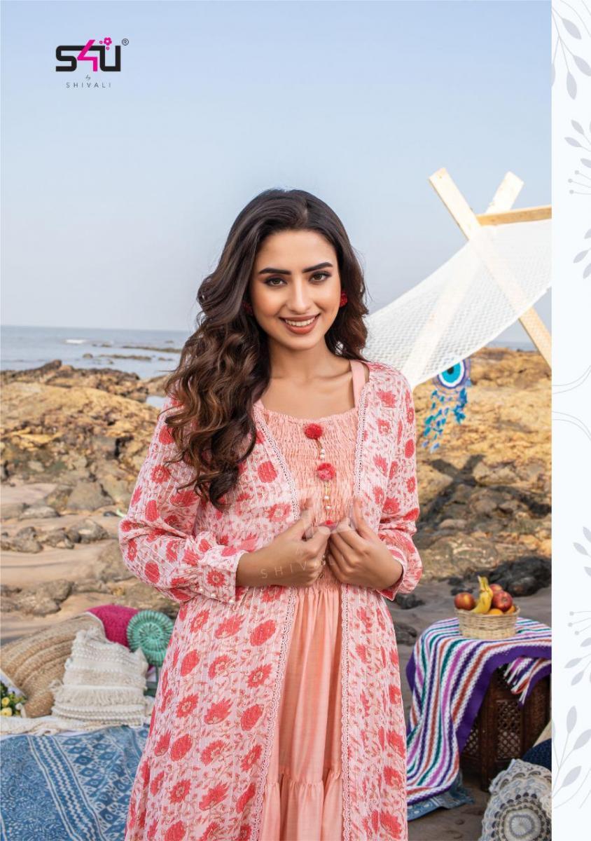 S4U-HELLO-JACKET-VOL-6-LATEST-DESIGNER-COLLECTION-FOR-SUMMER-13