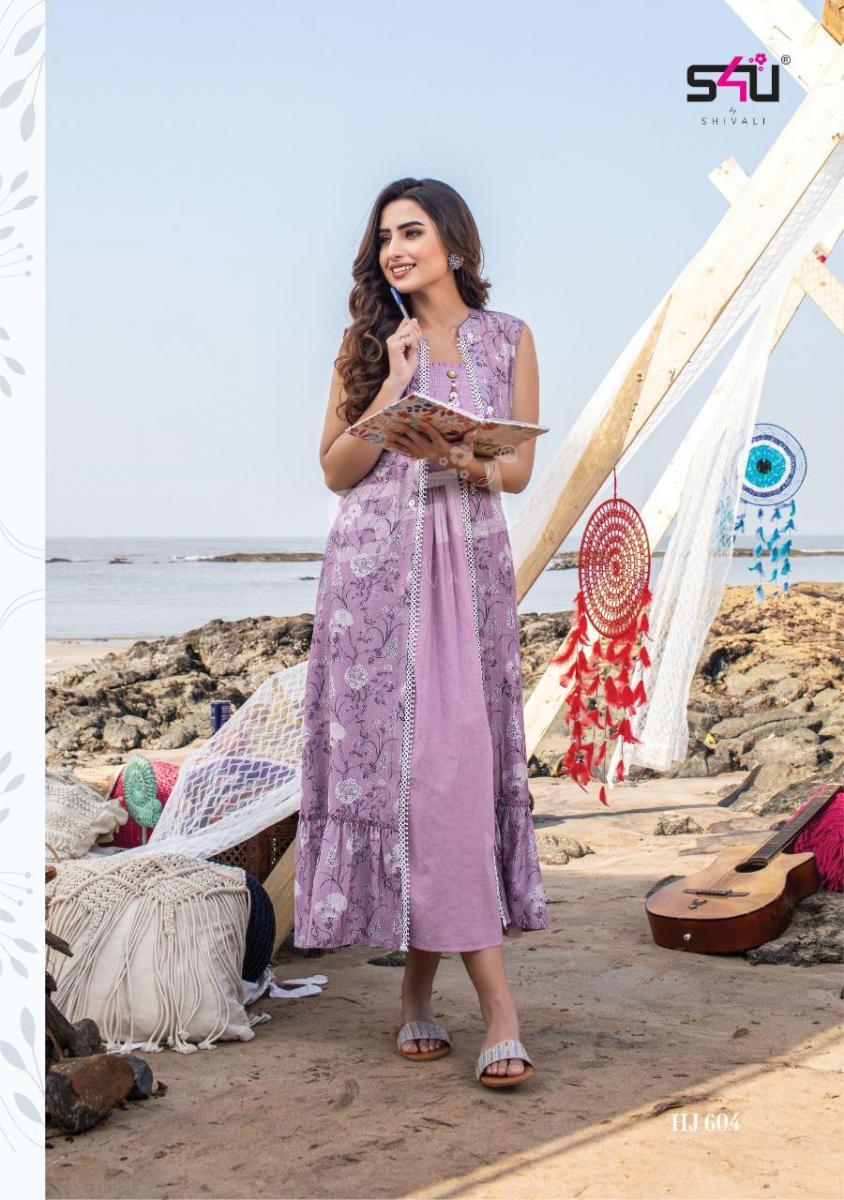 S4U-HELLO-JACKET-VOL-6-LATEST-DESIGNER-COLLECTION-FOR-SUMMER-14