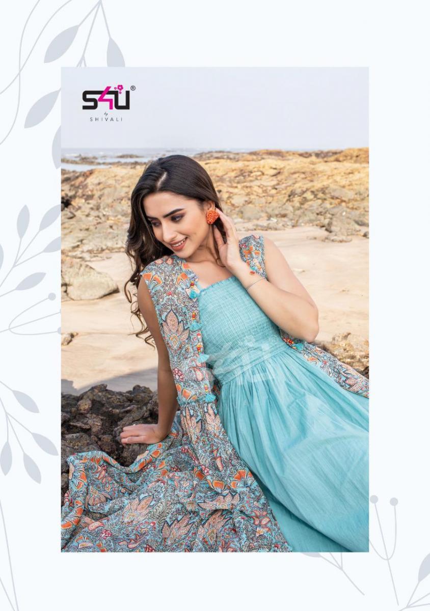 S4U-HELLO-JACKET-VOL-6-LATEST-DESIGNER-COLLECTION-FOR-SUMMER-2