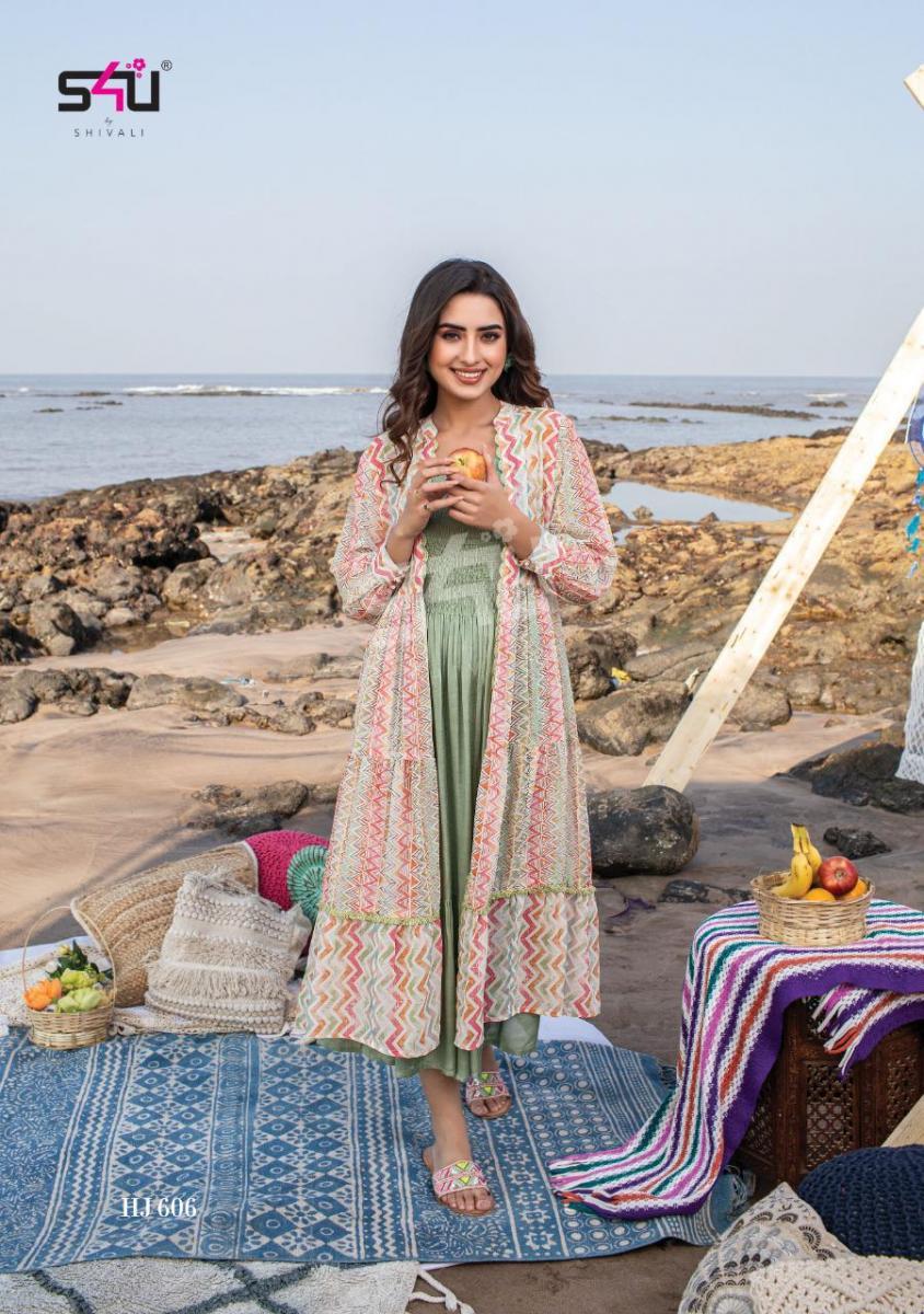 S4U-HELLO-JACKET-VOL-6-LATEST-DESIGNER-COLLECTION-FOR-SUMMER-3