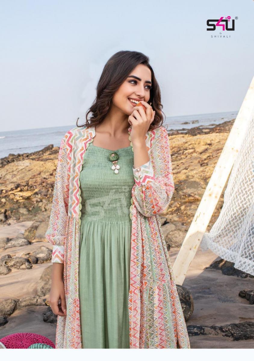 S4U-HELLO-JACKET-VOL-6-LATEST-DESIGNER-COLLECTION-FOR-SUMMER-4