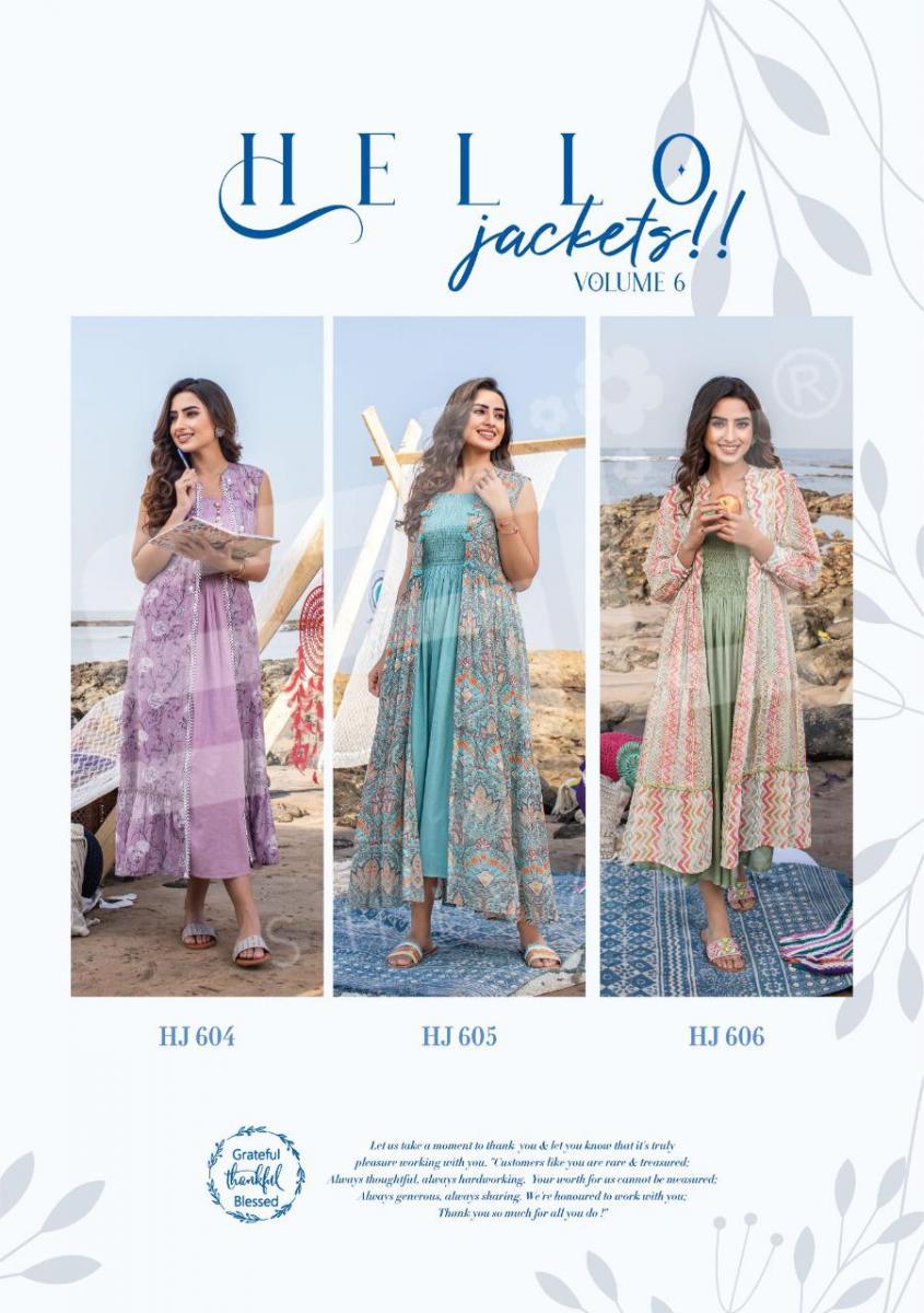 S4U-HELLO-JACKET-VOL-6-LATEST-DESIGNER-COLLECTION-FOR-SUMMER-6