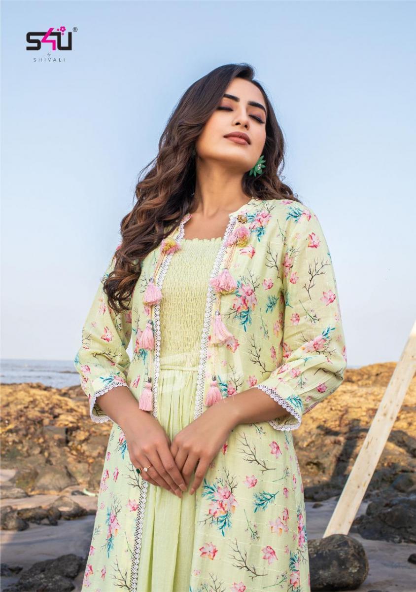 S4U-HELLO-JACKET-VOL-6-LATEST-DESIGNER-COLLECTION-FOR-SUMMER-9