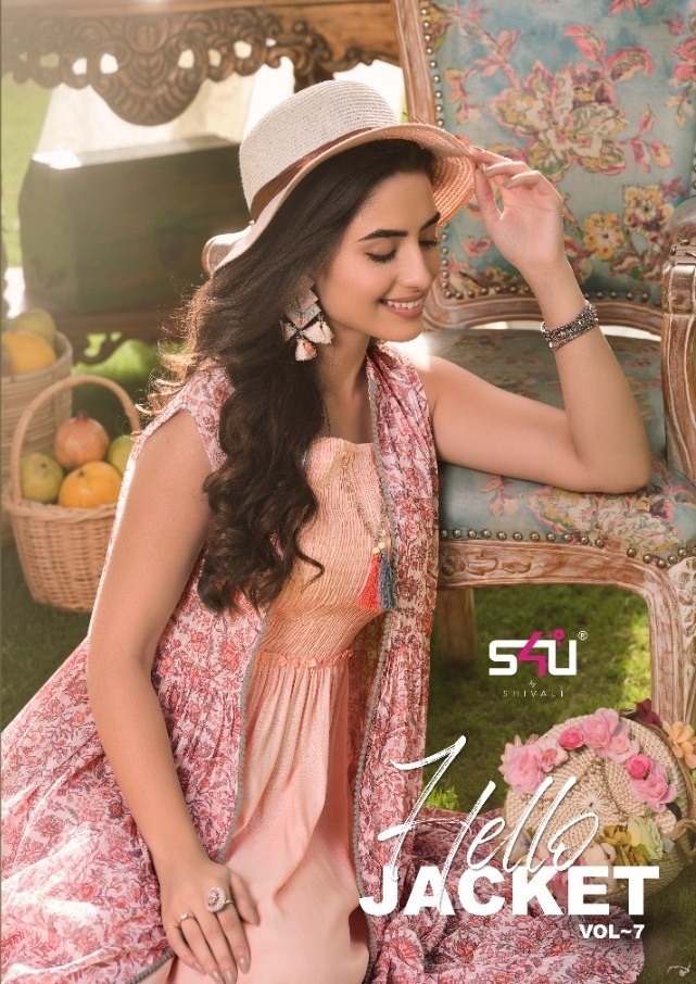 S4U-HELLO-JACKET-VOL-7-LATEST-DESIGNER-COLLECTION-2022-1